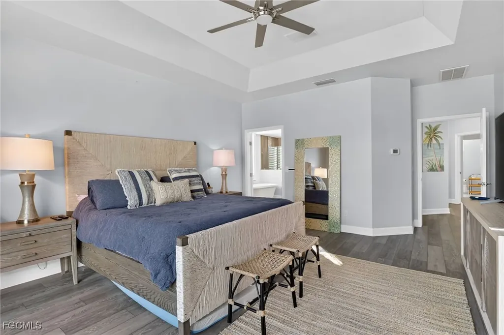 25111 Pennyroyal Drive Bonita Springs FL 34134