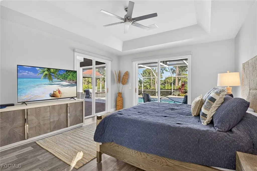 25111 Pennyroyal Drive Bonita Springs FL 34134