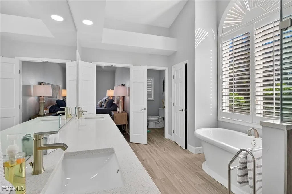 25111 Pennyroyal Drive Bonita Springs FL 34134