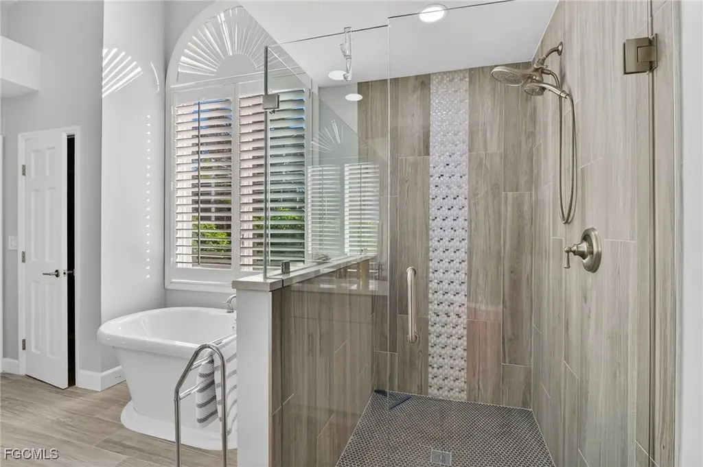 25111 Pennyroyal Drive Bonita Springs FL 34134