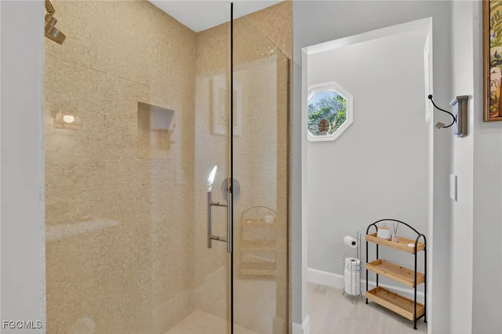 25111 Pennyroyal Drive Bonita Springs FL 34134