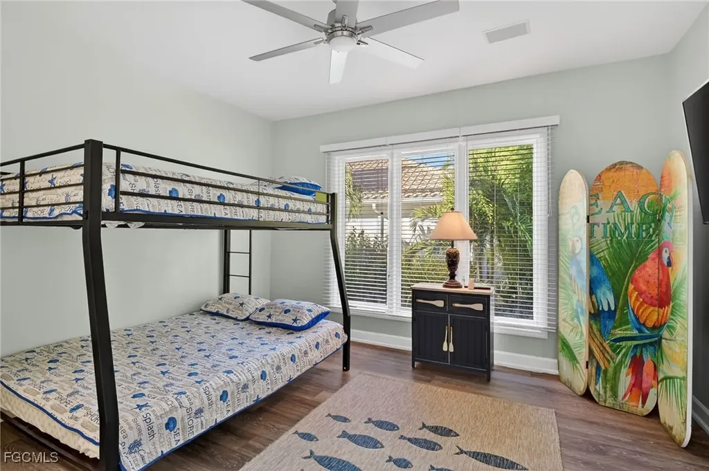 25111 Pennyroyal Drive Bonita Springs FL 34134