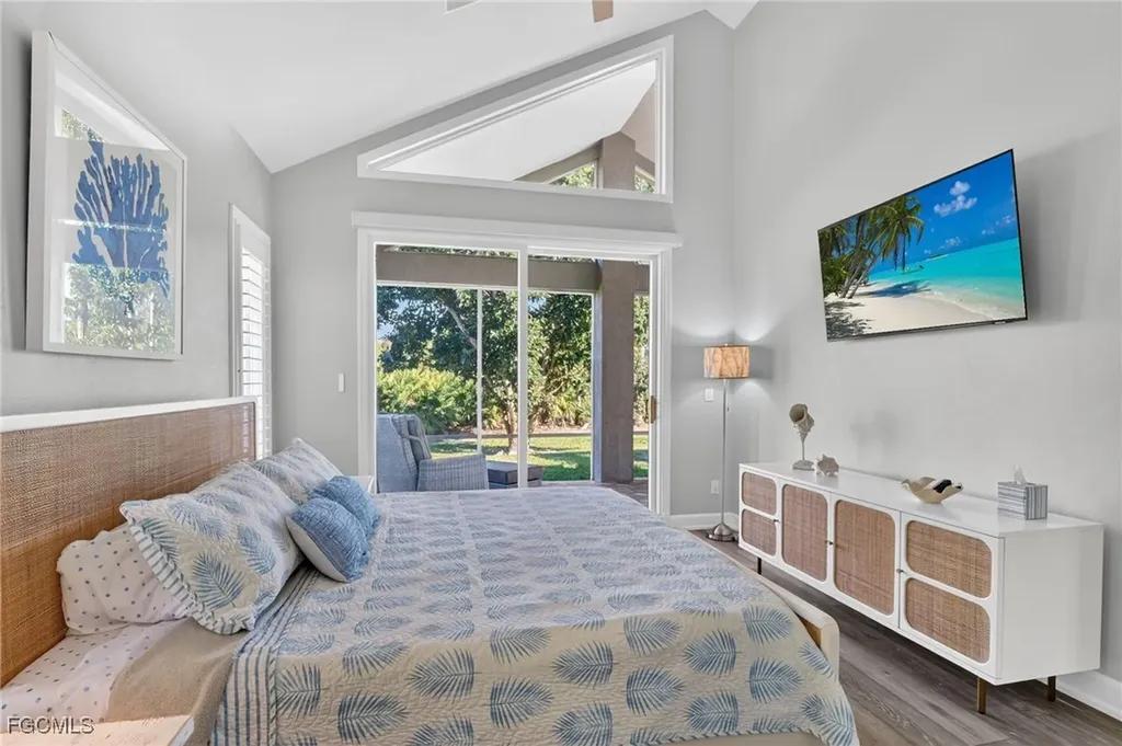 25111 Pennyroyal Drive Bonita Springs FL 34134