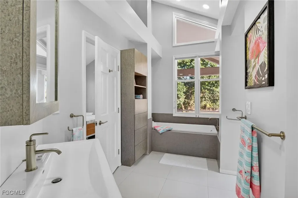 25111 Pennyroyal Drive Bonita Springs FL 34134