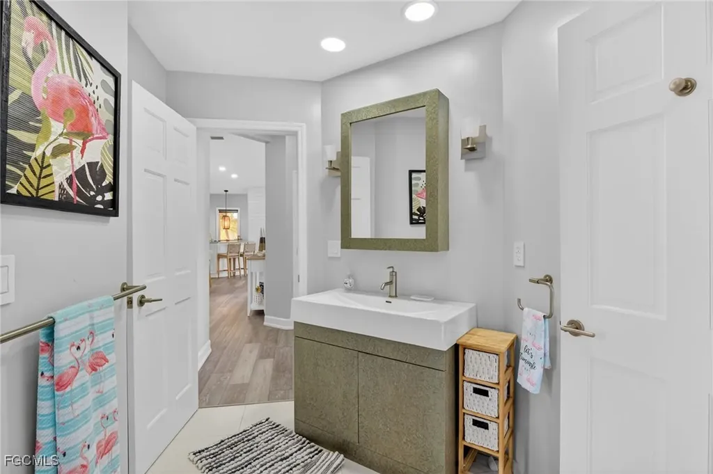 25111 Pennyroyal Drive Bonita Springs FL 34134