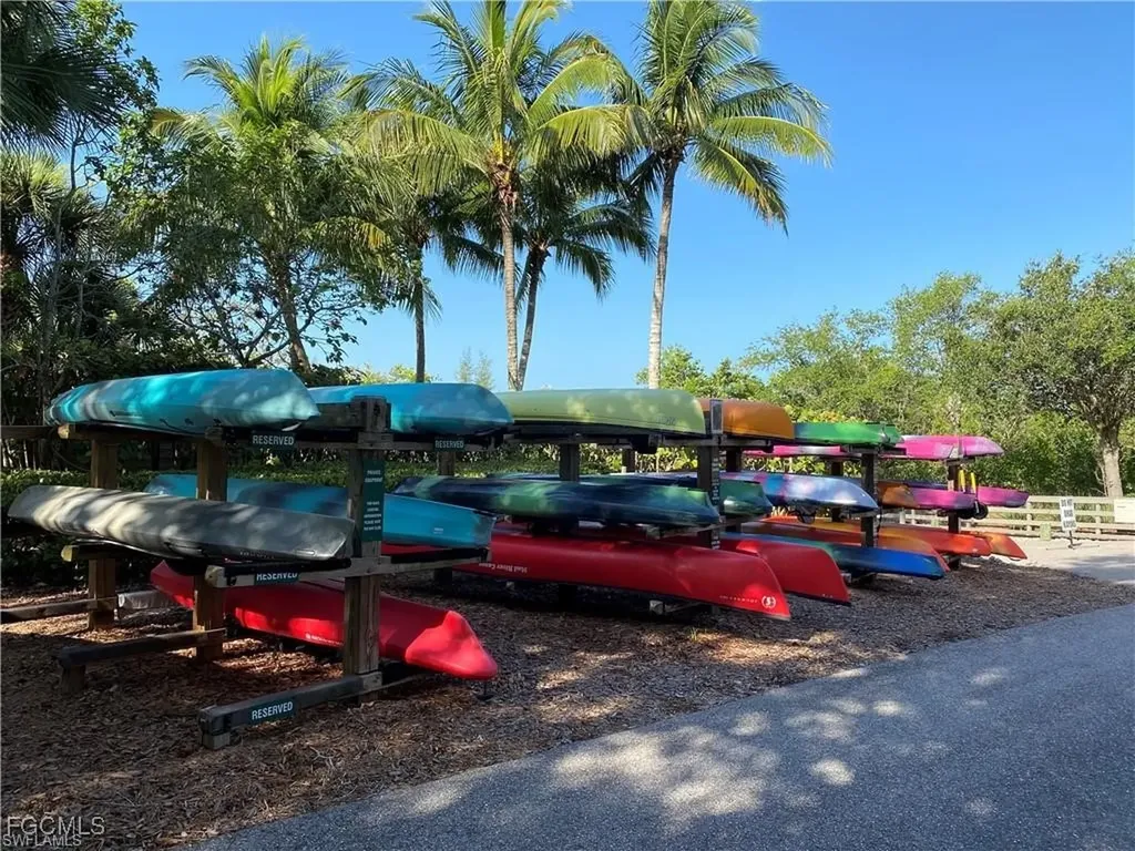 25111 Pennyroyal Drive Bonita Springs FL 34134