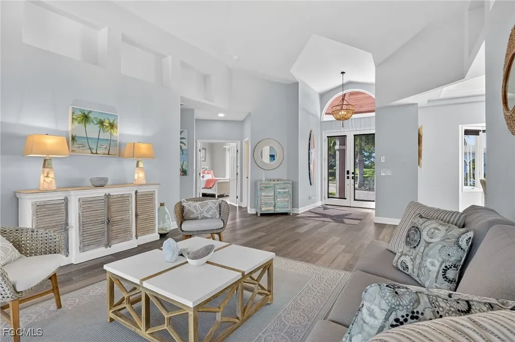 25111 Pennyroyal Drive Bonita Springs FL 34134