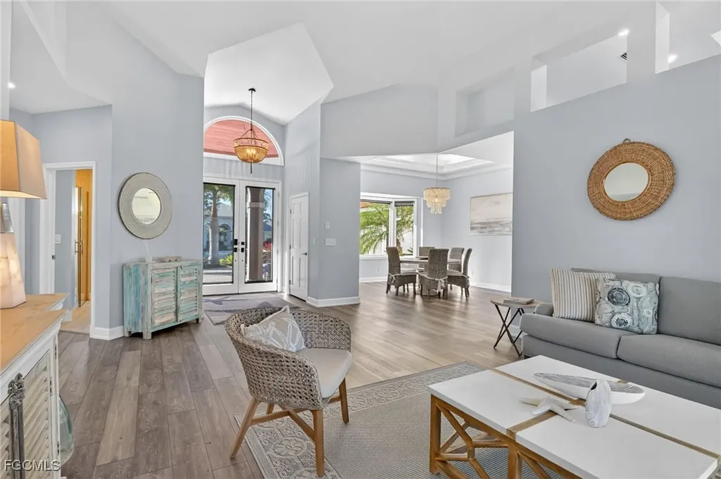 25111 Pennyroyal Drive Bonita Springs FL 34134