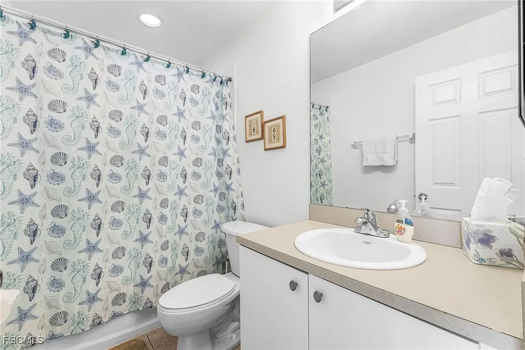 4219 Bellasol Circle Fort Myers FL 33916