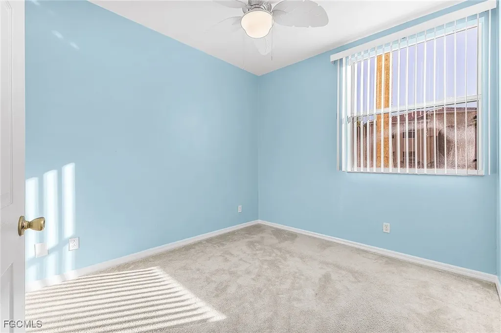4219 Bellasol Circle Fort Myers FL 33916