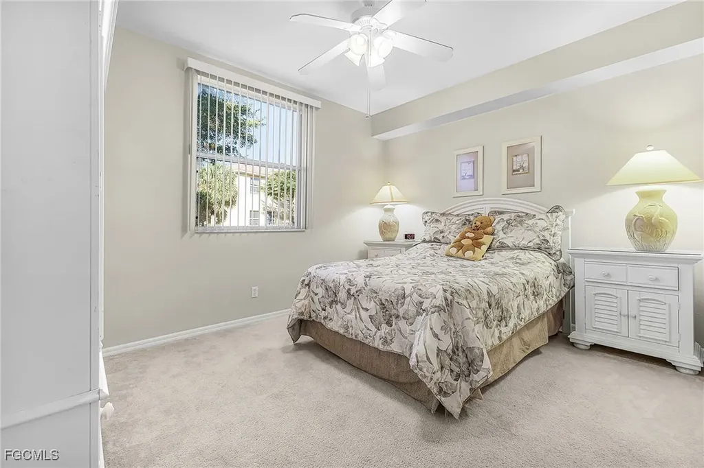 4219 Bellasol Circle Fort Myers FL 33916