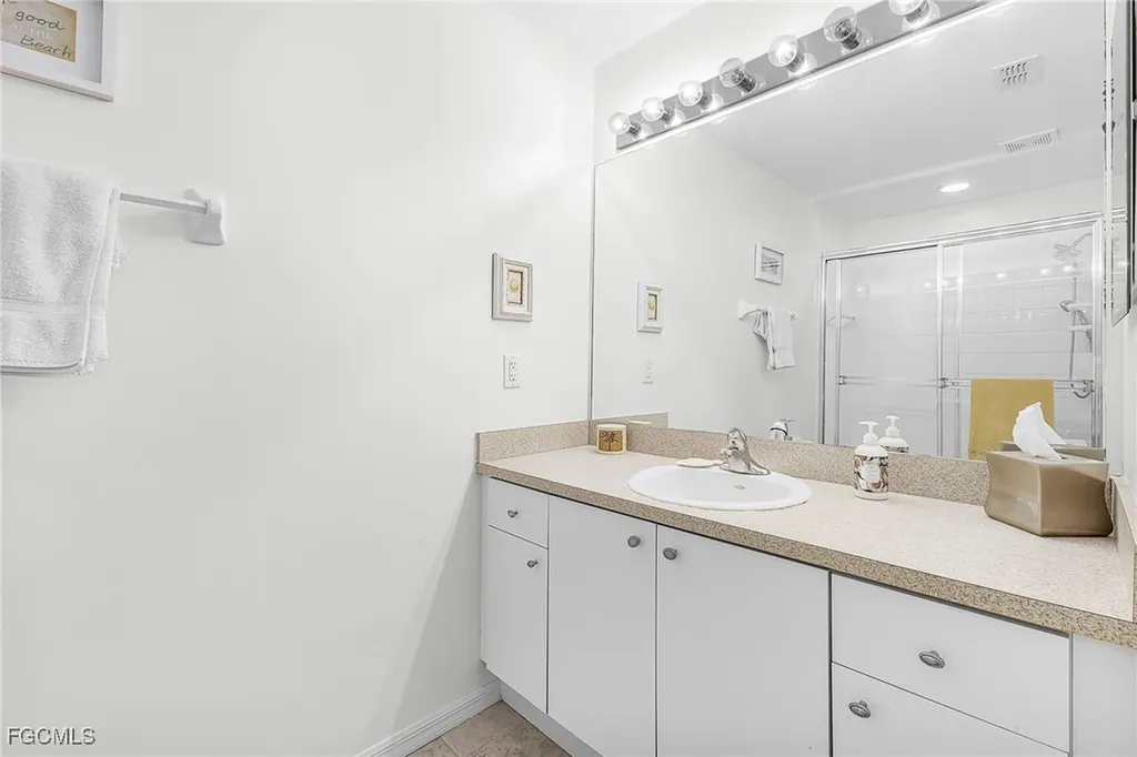 4219 Bellasol Circle Fort Myers FL 33916