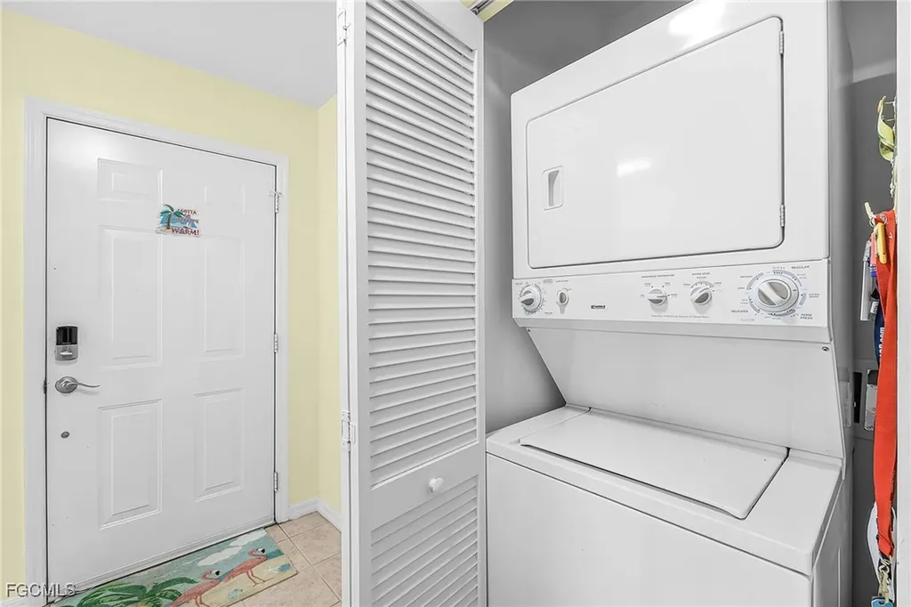 4219 Bellasol Circle Fort Myers FL 33916