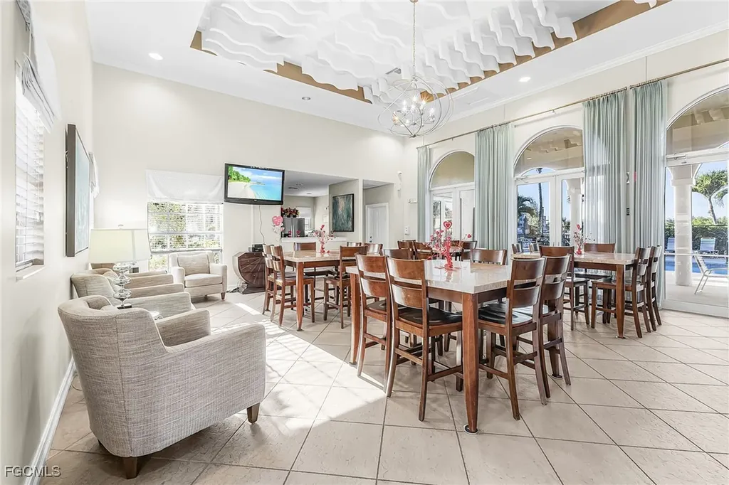 4219 Bellasol Circle Fort Myers FL 33916