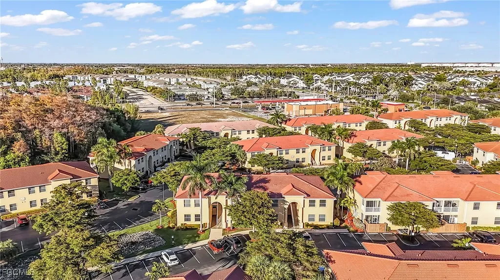 4219 Bellasol Circle Fort Myers FL 33916