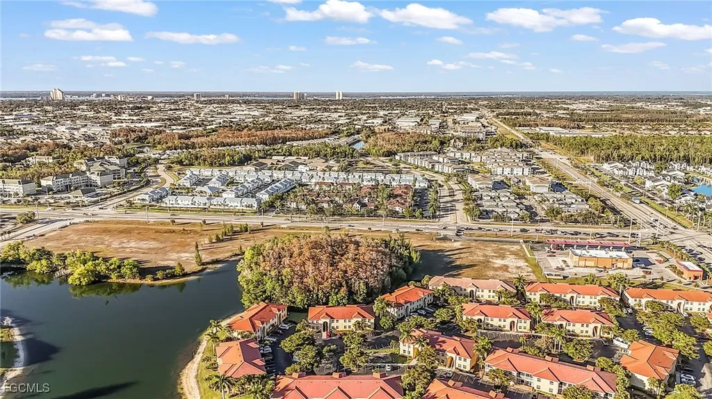 4219 Bellasol Circle Fort Myers FL 33916