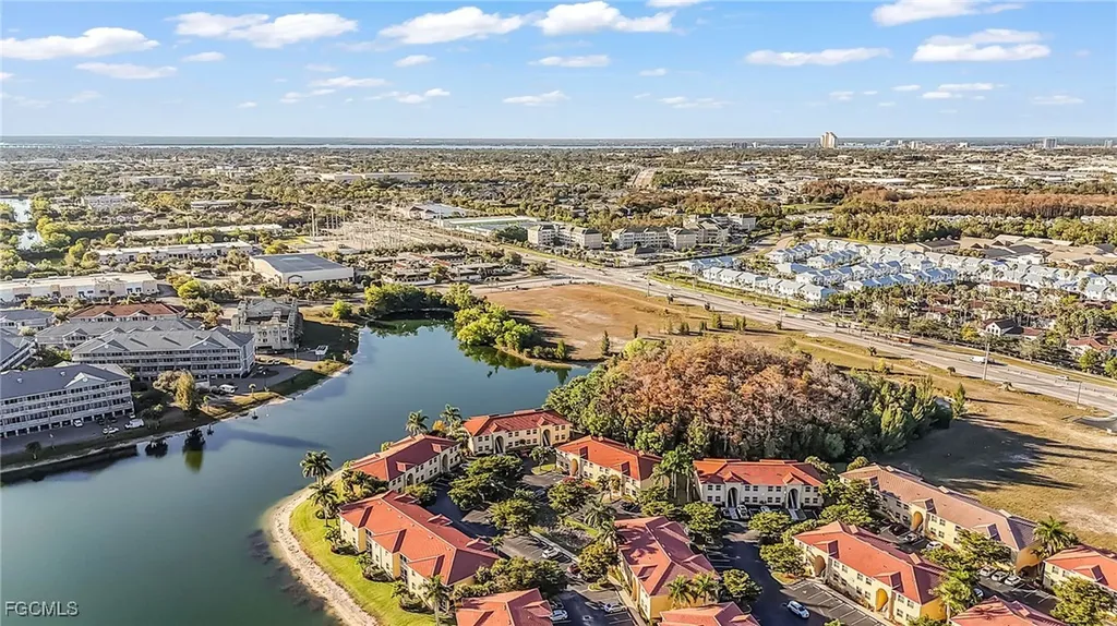 4219 Bellasol Circle Fort Myers FL 33916