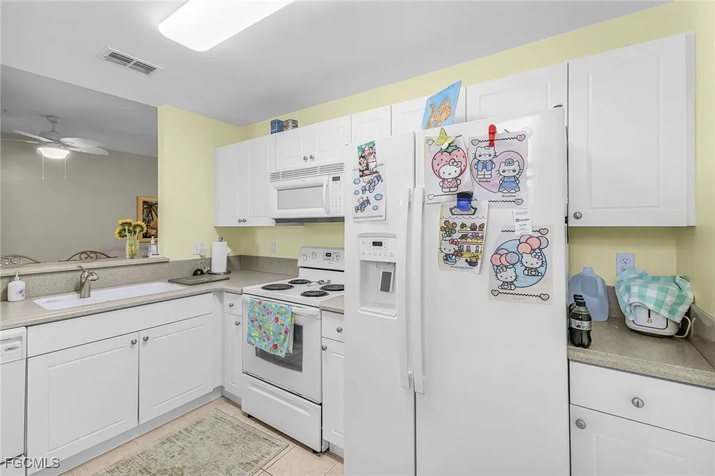 4219 Bellasol Circle Fort Myers FL 33916