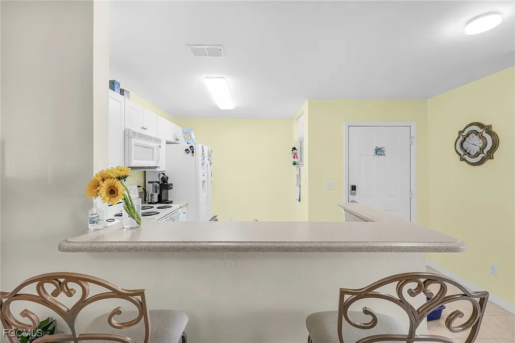 4219 Bellasol Circle Fort Myers FL 33916
