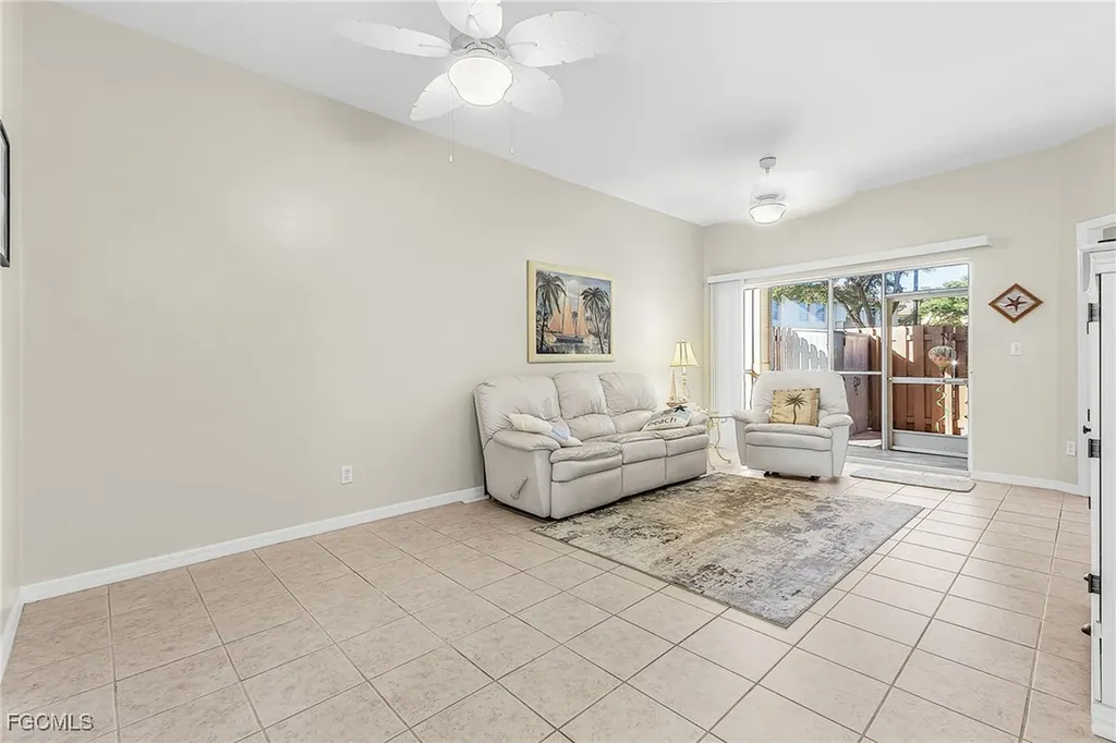 4219 Bellasol Circle Fort Myers FL 33916