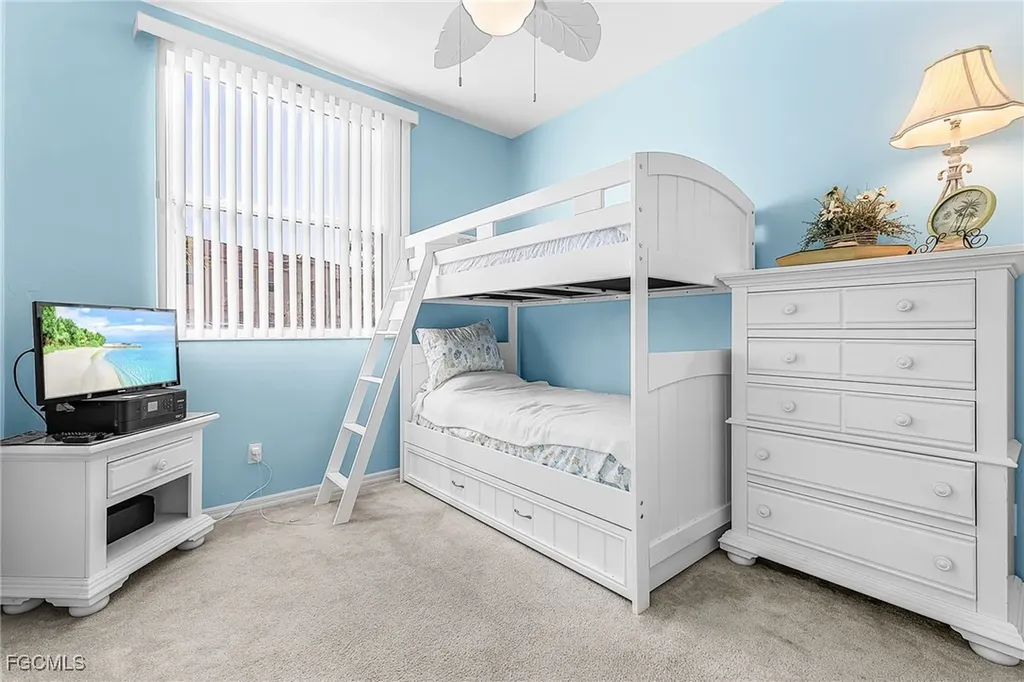 4219 Bellasol Circle Fort Myers FL 33916