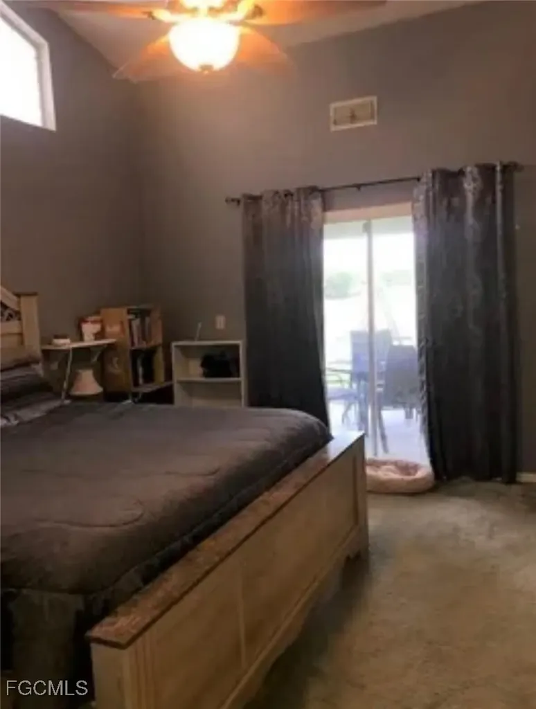 561 Foxcreek Drive Lehigh Acres FL 33974