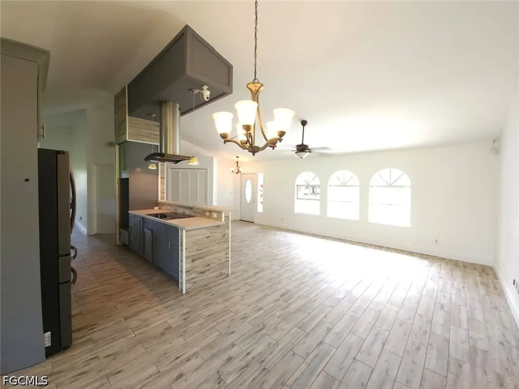561 Foxcreek Drive Lehigh Acres FL 33974