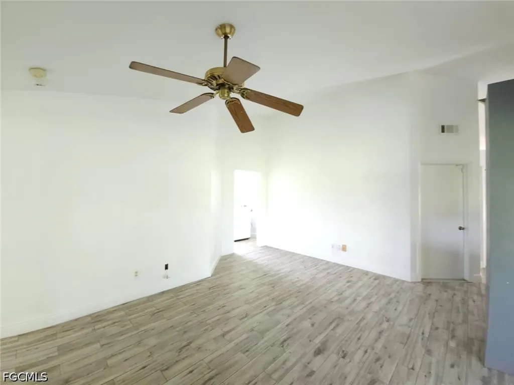 561 Foxcreek Drive Lehigh Acres FL 33974