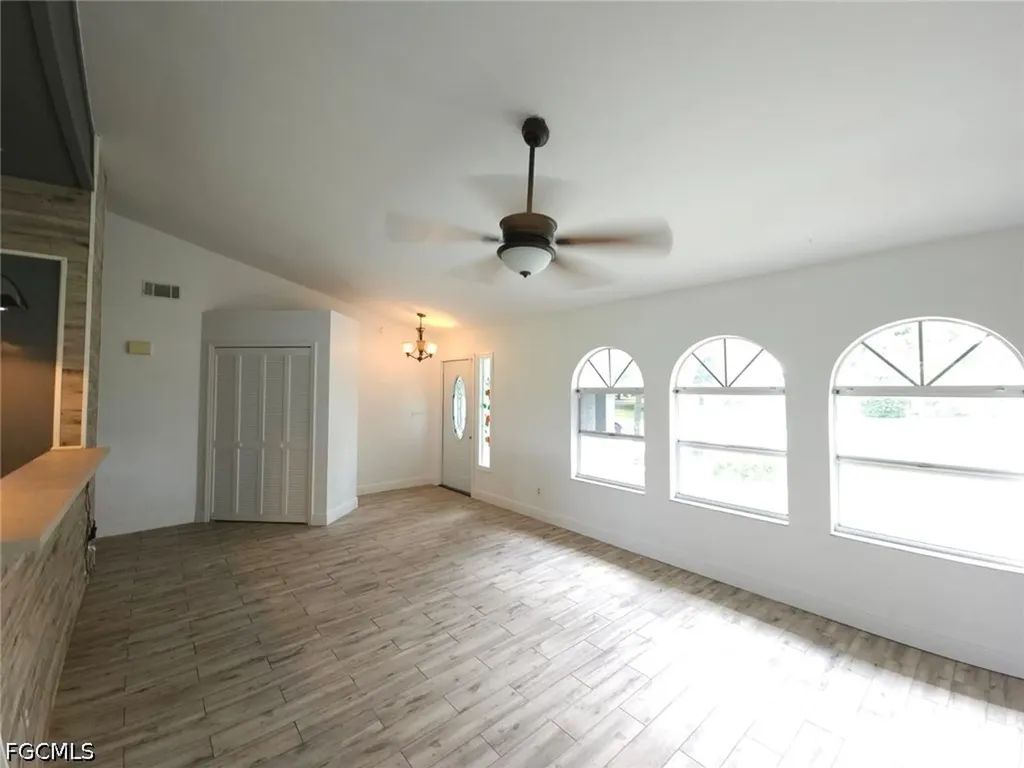 561 Foxcreek Drive Lehigh Acres FL 33974