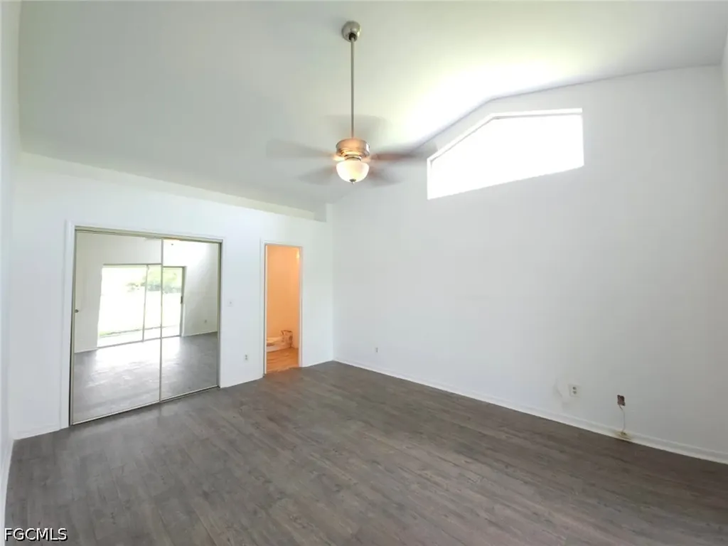 561 Foxcreek Drive Lehigh Acres FL 33974