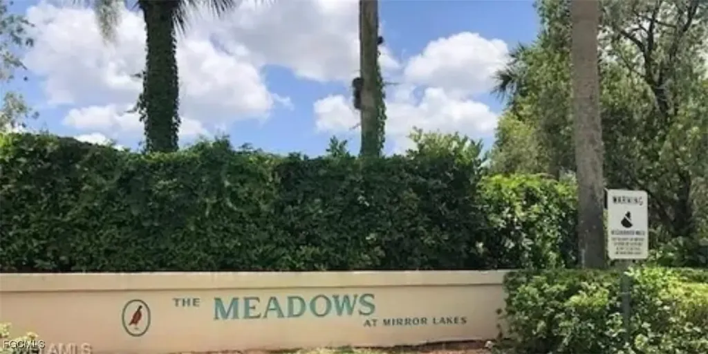561 Foxcreek Drive Lehigh Acres FL 33974