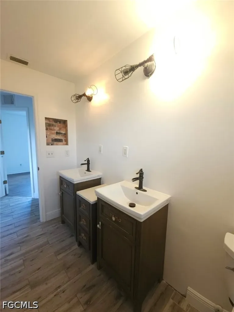 561 Foxcreek Drive Lehigh Acres FL 33974