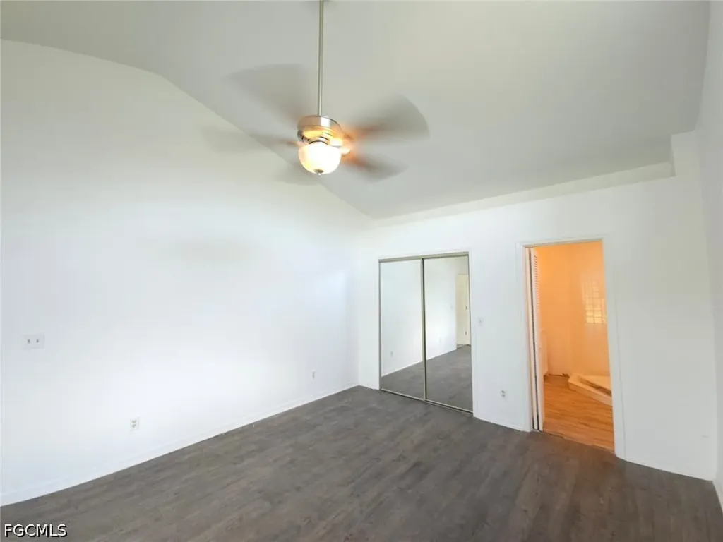 561 Foxcreek Drive Lehigh Acres FL 33974