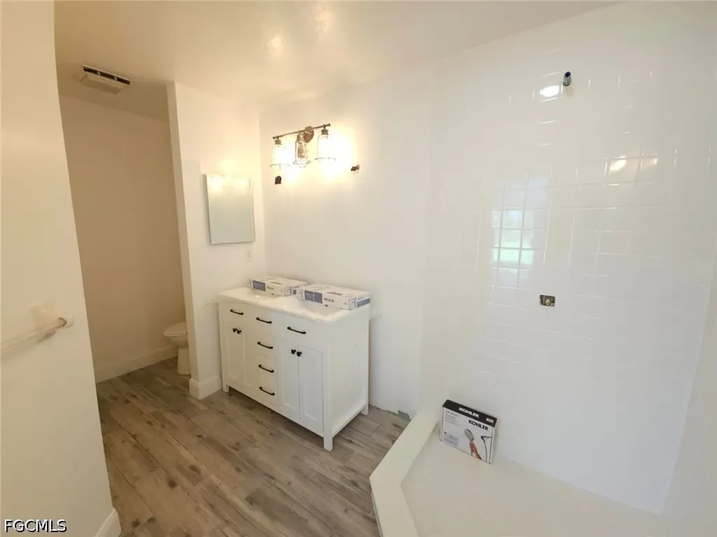 561 Foxcreek Drive Lehigh Acres FL 33974