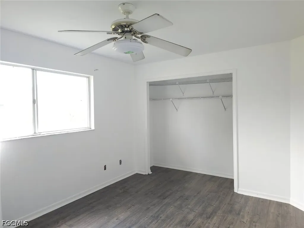 561 Foxcreek Drive Lehigh Acres FL 33974