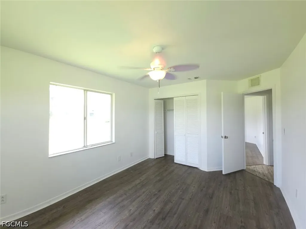 561 Foxcreek Drive Lehigh Acres FL 33974