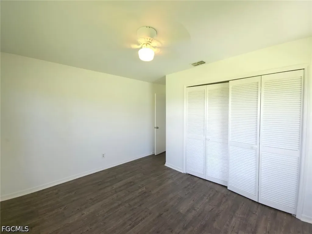 561 Foxcreek Drive Lehigh Acres FL 33974