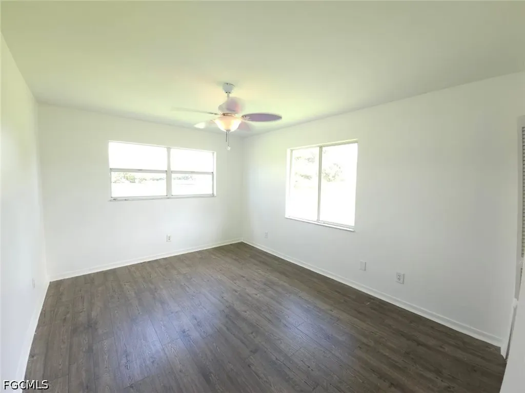 561 Foxcreek Drive Lehigh Acres FL 33974