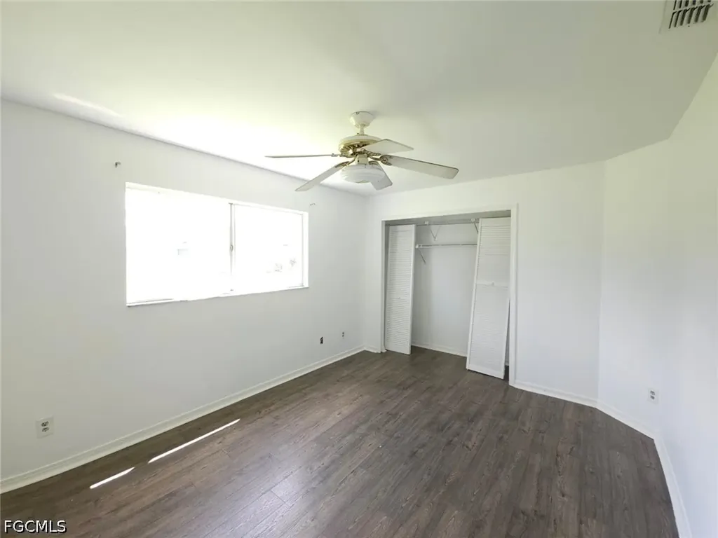 561 Foxcreek Drive Lehigh Acres FL 33974