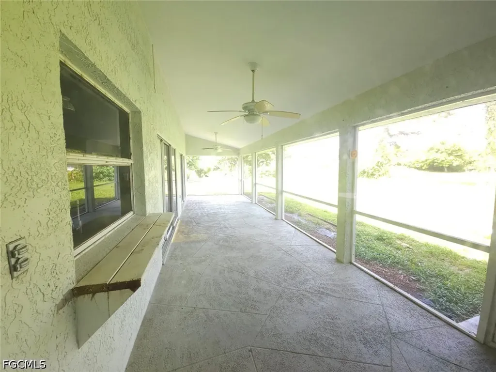 561 Foxcreek Drive Lehigh Acres FL 33974