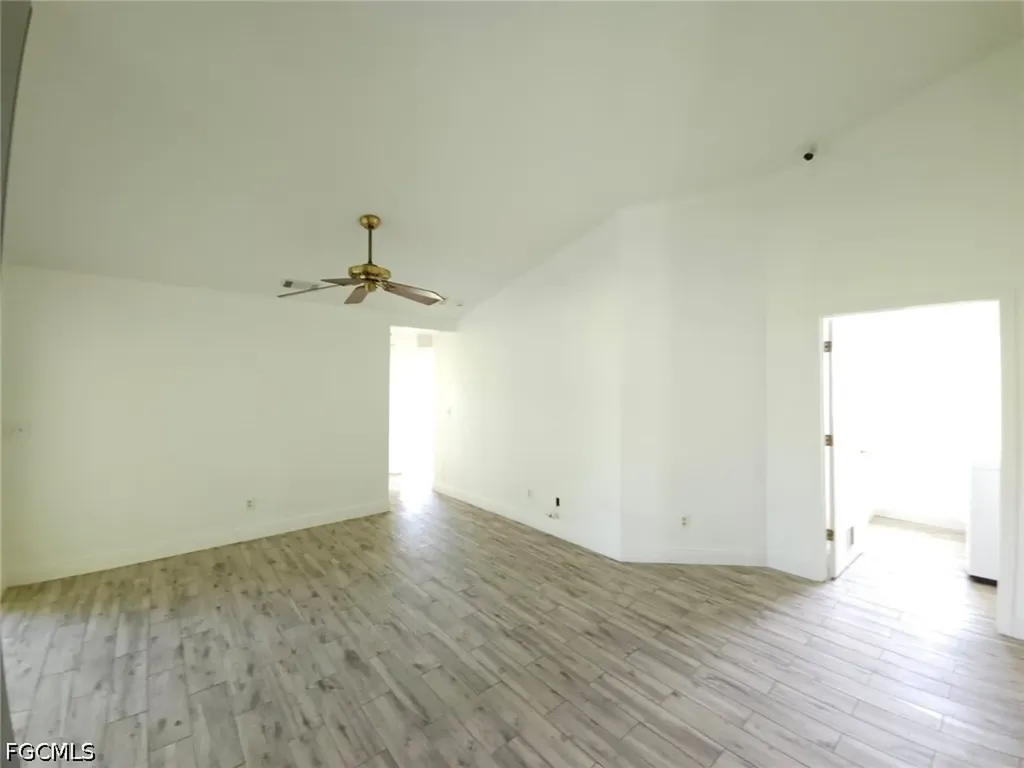 561 Foxcreek Drive Lehigh Acres FL 33974
