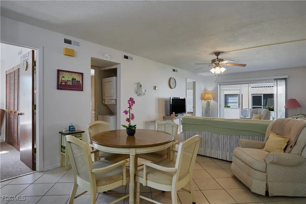 1100 Pondella Road Cape Coral FL 33909