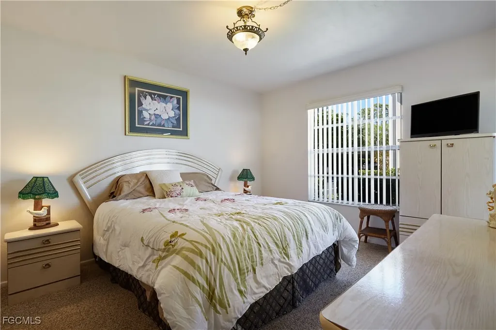 1100 Pondella Road Cape Coral FL 33909