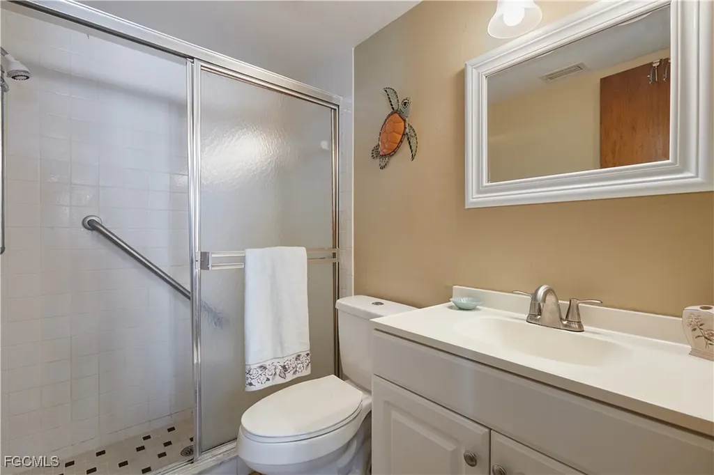 1100 Pondella Road Cape Coral FL 33909