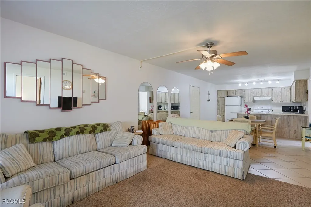 1100 Pondella Road Cape Coral FL 33909