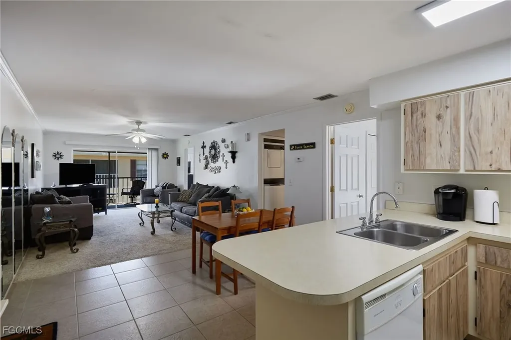 1100 Pondella Road Cape Coral FL 33909