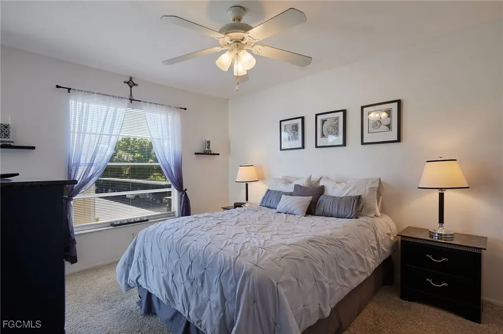 1100 Pondella Road Cape Coral FL 33909