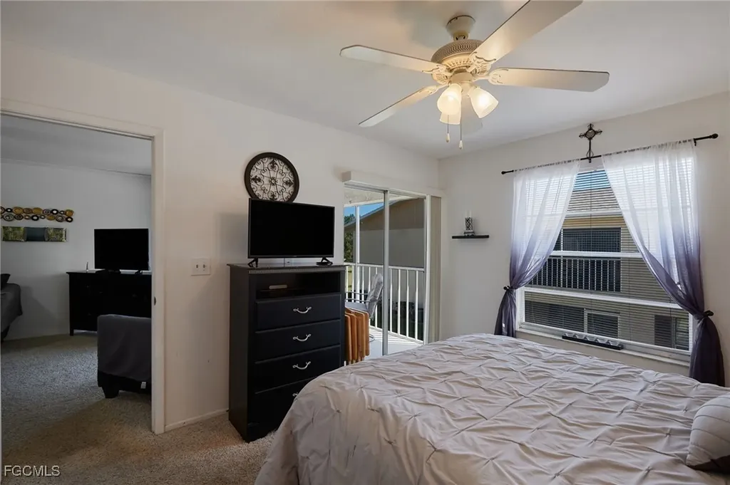 1100 Pondella Road Cape Coral FL 33909