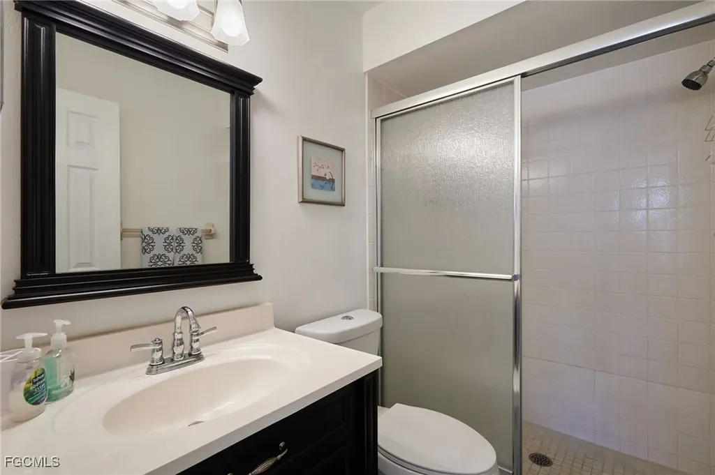 1100 Pondella Road Cape Coral FL 33909