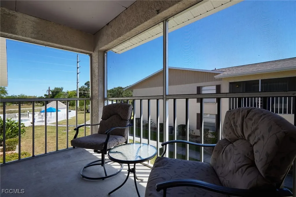 1100 Pondella Road Cape Coral FL 33909